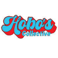 Hobo's Collective
